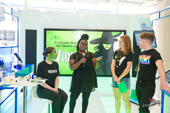 Soho_Citi_USQ_Wicked_Activation-140
