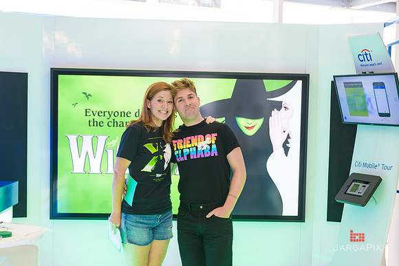 Soho_Citi_USQ_Wicked_Activation-047