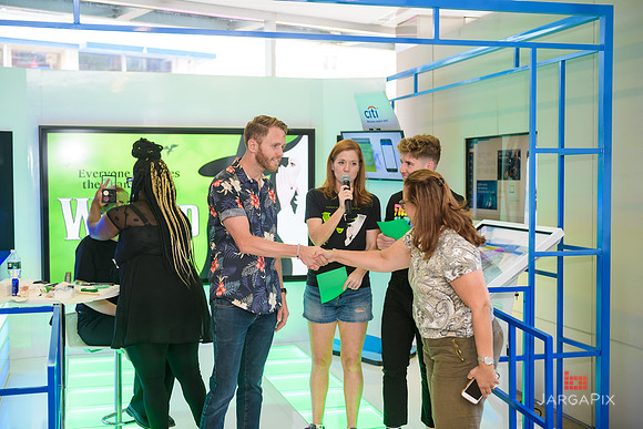 Soho_Citi_USQ_Wicked_Activation-114