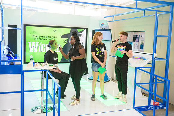Soho_Citi_USQ_Wicked_Activation-133