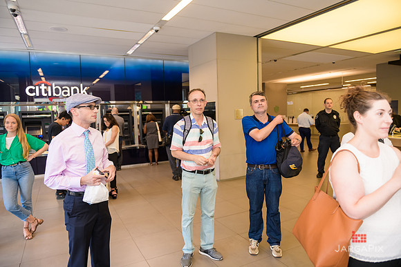 Soho_Citi_USQ_Wicked_Activation-118