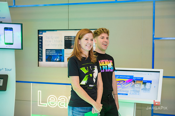 Soho_Citi_USQ_Wicked_Activation-052