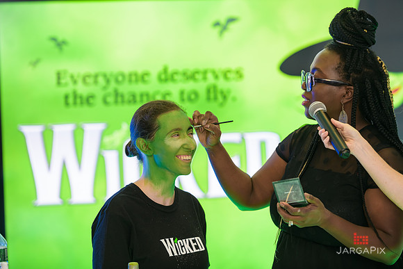 Soho_Citi_USQ_Wicked_Activation-110