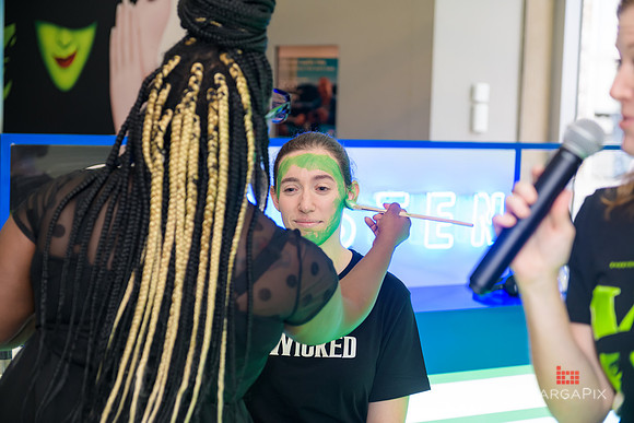Soho_Citi_USQ_Wicked_Activation-086