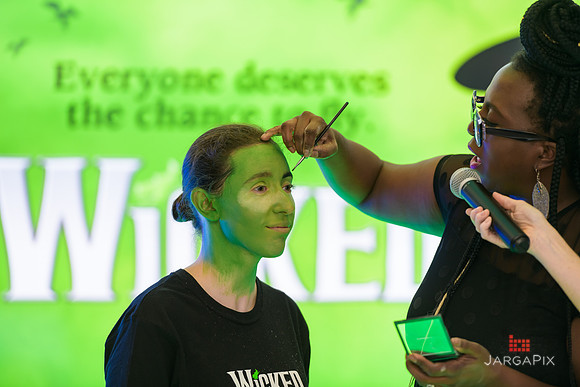 Soho_Citi_USQ_Wicked_Activation-109