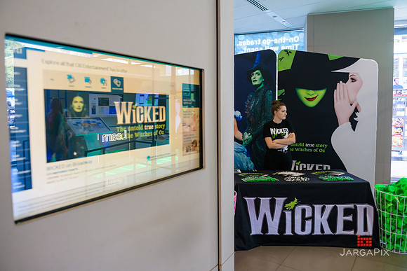 Soho_Citi_USQ_Wicked_Activation-038