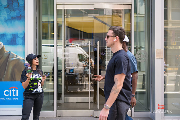 Soho_Citi_USQ_Wicked_Activation-041
