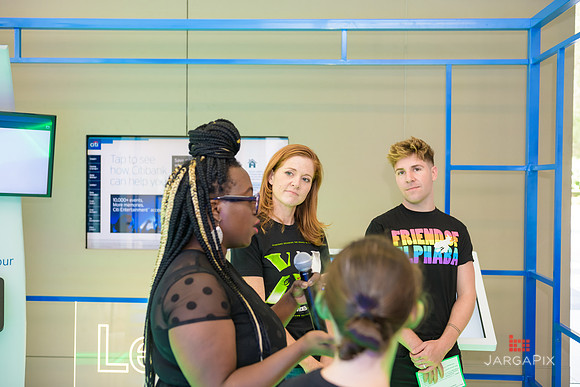 Soho_Citi_USQ_Wicked_Activation-142