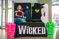 Soho_Citi_USQ_Wicked_Activation-002