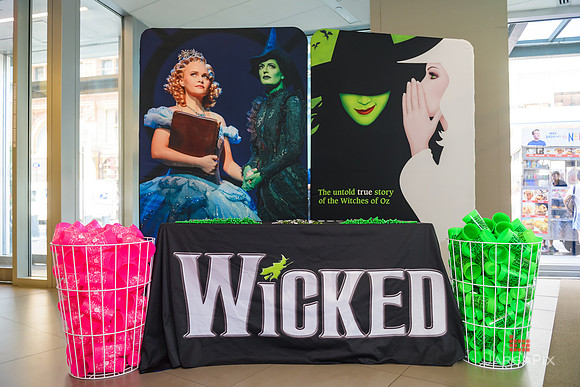 Soho_Citi_USQ_Wicked_Activation-002