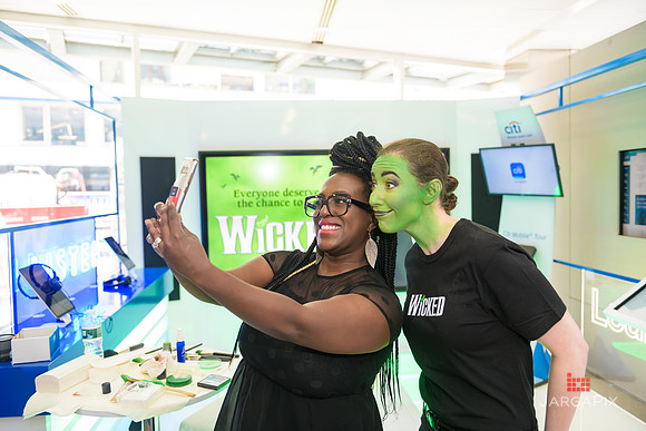 Soho_Citi_USQ_Wicked_Activation-148