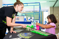 Soho_Citi_USQ_Wicked_Activation-019