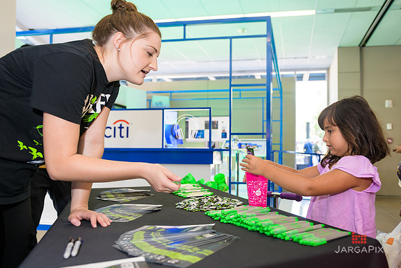 Soho_Citi_USQ_Wicked_Activation-019