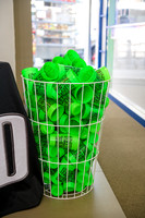 Soho_Citi_USQ_Wicked_Activation-008