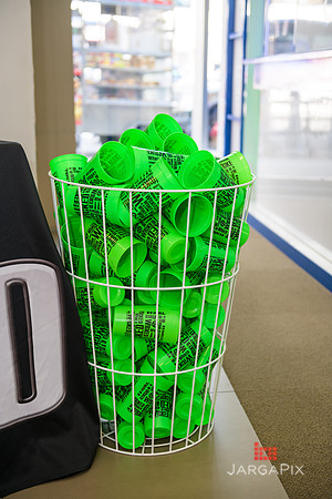 Soho_Citi_USQ_Wicked_Activation-008