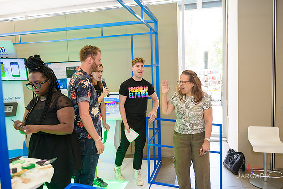Soho_Citi_USQ_Wicked_Activation-127