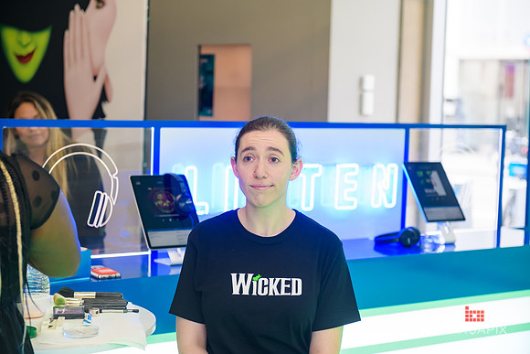 Soho_Citi_USQ_Wicked_Activation-081
