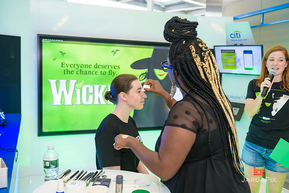 Soho_Citi_USQ_Wicked_Activation-077