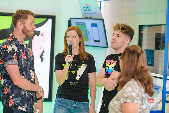 Soho_Citi_USQ_Wicked_Activation-119