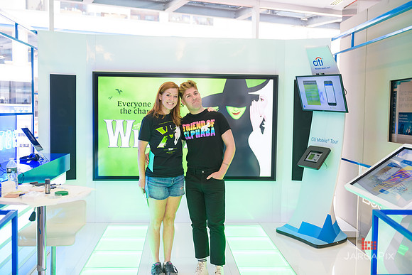 Soho_Citi_USQ_Wicked_Activation-046