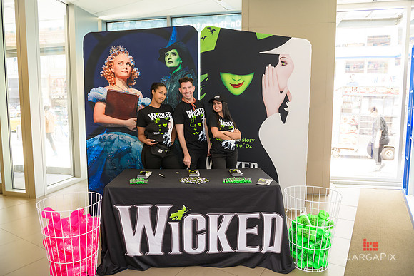 Soho_Citi_USQ_Wicked_Activation-153
