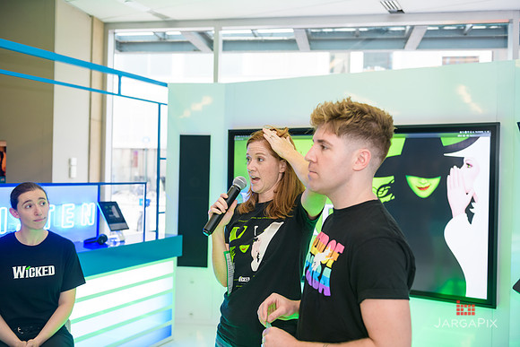 Soho_Citi_USQ_Wicked_Activation-082