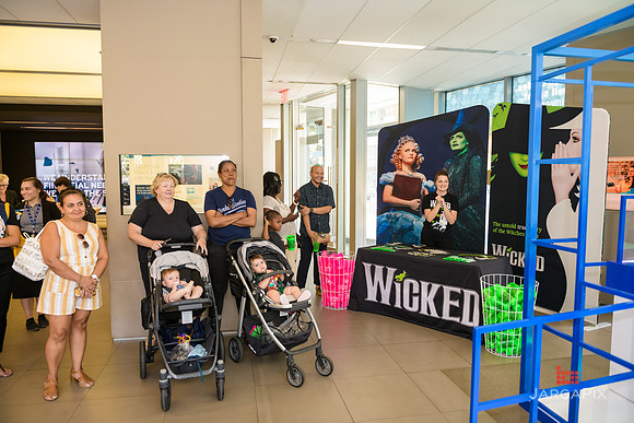 Soho_Citi_USQ_Wicked_Activation-121
