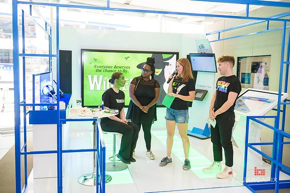 Soho_Citi_USQ_Wicked_Activation-135