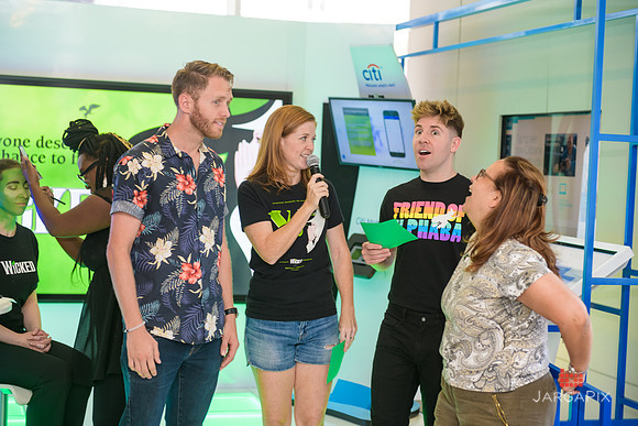 Soho_Citi_USQ_Wicked_Activation-113