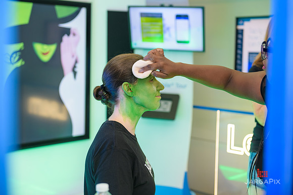 Soho_Citi_USQ_Wicked_Activation-104