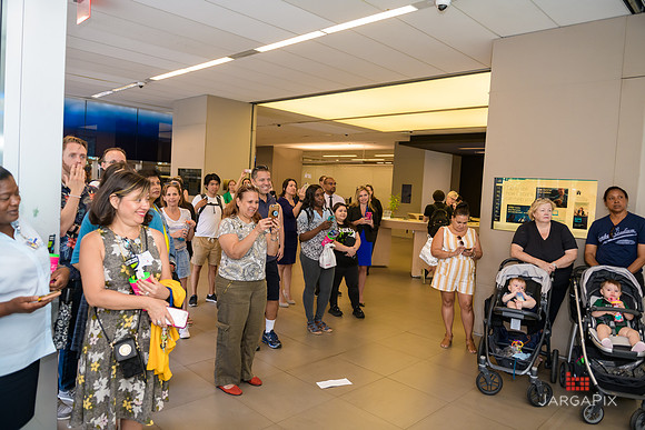 Soho_Citi_USQ_Wicked_Activation-080
