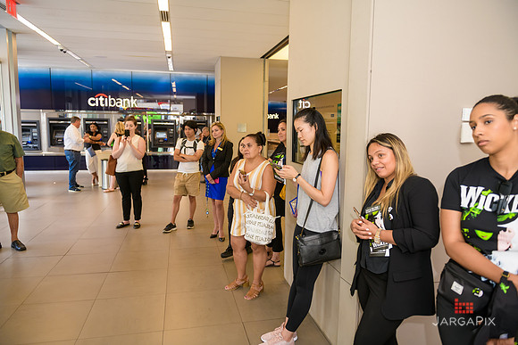 Soho_Citi_USQ_Wicked_Activation-141