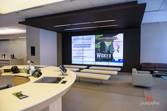 Soho_Citi_USQ_Wicked_Activation-024