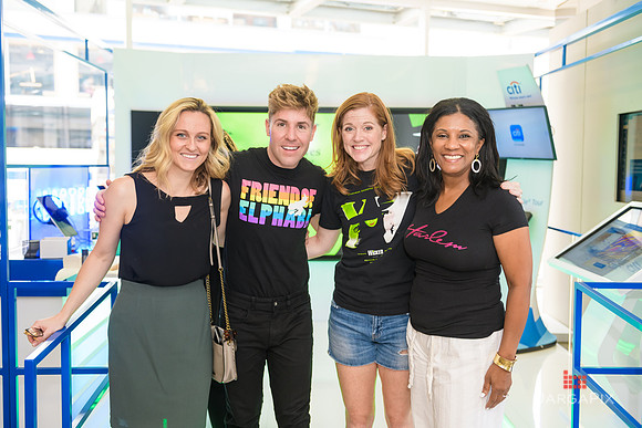 Soho_Citi_USQ_Wicked_Activation-151