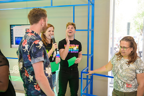 Soho_Citi_USQ_Wicked_Activation-125