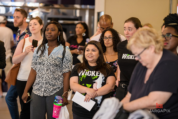 Soho_Citi_USQ_Wicked_Activation-060