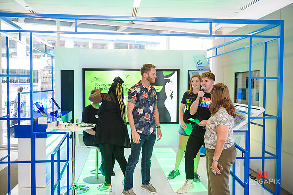 Soho_Citi_USQ_Wicked_Activation-116