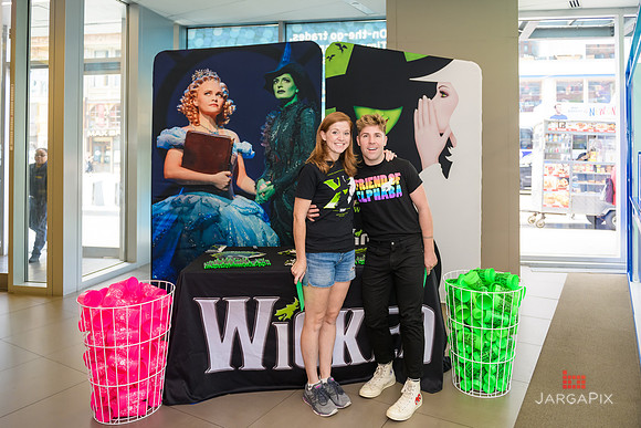 Soho_Citi_USQ_Wicked_Activation-042