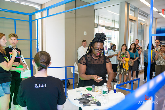 Soho_Citi_USQ_Wicked_Activation-073