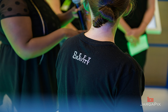 Soho_Citi_USQ_Wicked_Activation-143