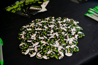 Soho_Citi_USQ_Wicked_Activation-004