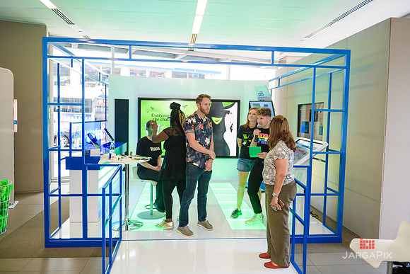 Soho_Citi_USQ_Wicked_Activation-115