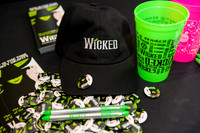 Soho_Citi_USQ_Wicked_Activation-016