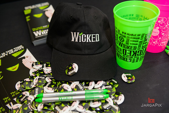 Soho_Citi_USQ_Wicked_Activation-016
