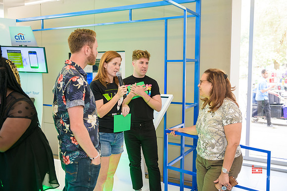 Soho_Citi_USQ_Wicked_Activation-123