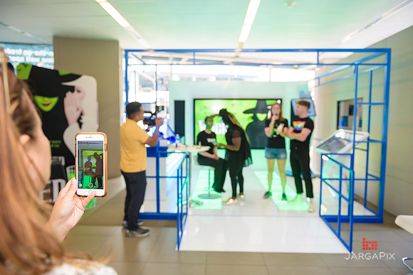 Soho_Citi_USQ_Wicked_Activation-111