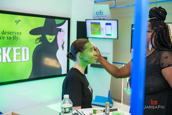 Soho_Citi_USQ_Wicked_Activation-105