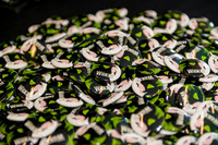 Soho_Citi_USQ_Wicked_Activation-003