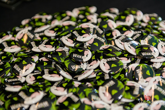 Soho_Citi_USQ_Wicked_Activation-003