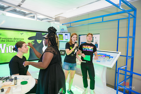 Soho_Citi_USQ_Wicked_Activation-075